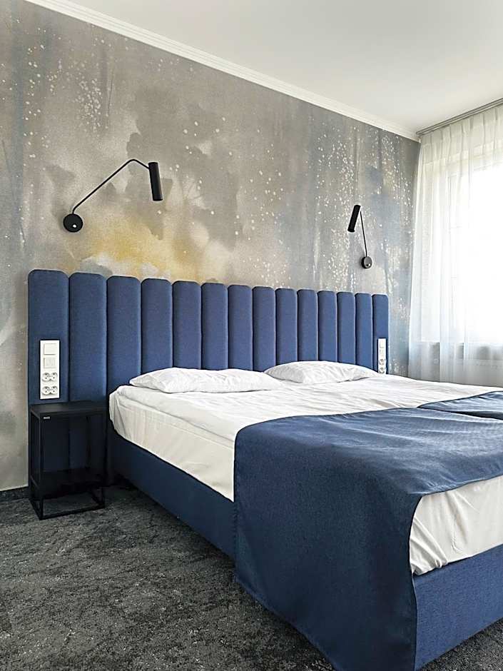 Hotel Szydłowski