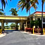 Days Inn by Wyndham Florida City