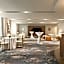 Twelve Midtown, Autograph Collection by Marriott