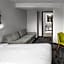 Fairfield Inn & Suites by Marriott New York Manhattan/Times Square South