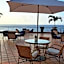 Venezuela Marriott Hotel Playa Grande