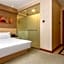 Kaiping Sanbu Junying Hotel