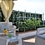 B&B Villa Cristina