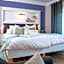 Landhotel Rosenschanke