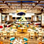 Margaritaville Island Reserve Riviera Maya - An Adults Only All-Inclusive Experience