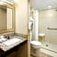 Holiday Inn Express & Suites Alpharetta By IHG