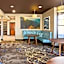 Residence Inn by Marriott Prescott