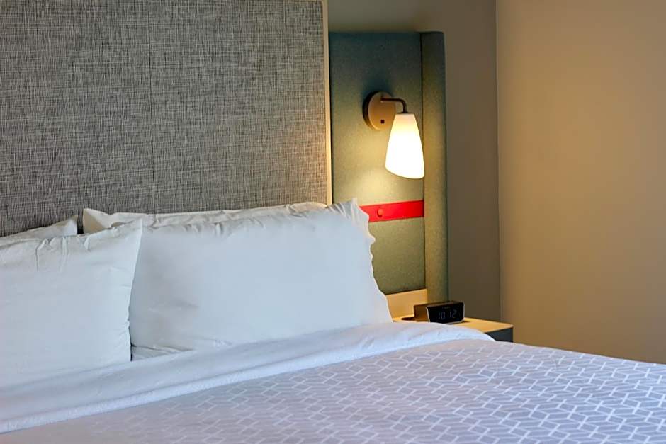 avid hotels - Guadalajara Av Vallarta Pte by IHG