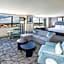 DoubleTree By Hilton Hotel Tulsa-Downtown