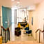 Holiday Inn Express Merida Centro By IHG