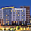 Hyatt Place New York Yonkers