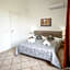 B&B Toscana