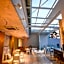 Comet Hotel Surat Thani