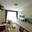 Rome Kings Suite