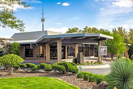 Holiday Inn Richland on the River by IHG