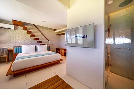 Lofts