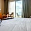 Grand Mogador Sea View & Spa