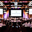 InterContinental Adelaide By IHG