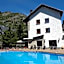Hotel & Spa Real Villa Anayet