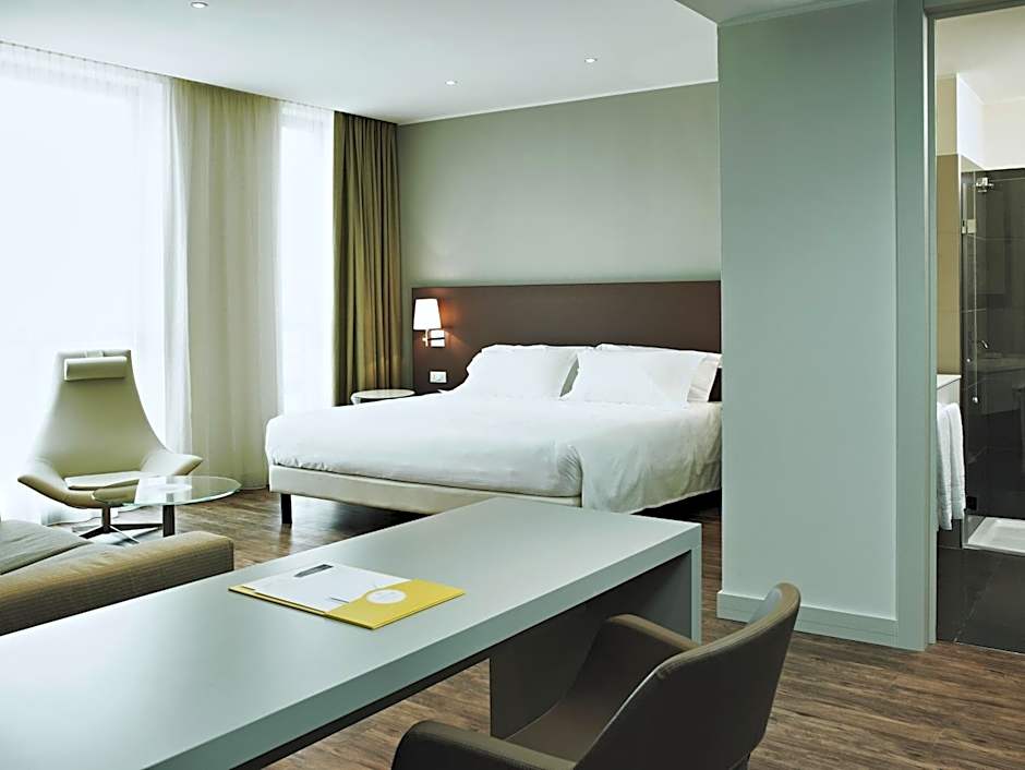 MOVE Hotels Venezia Nord