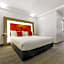 Novotel Darwin CBD