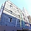 Bucheon Kino