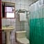 Hotel La Guaria Inn & Suites