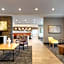 TownePlace Suites by Marriott Logan