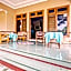 OYO Homes 91054 Desa Wisata Budaya Kebondalem Kidu