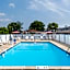 Days Inn by Wyndham Hicksville Long Island