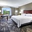 Sheraton Atlanta Perimeter North Hotel