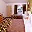 Americas Best Value Inn Los Banos