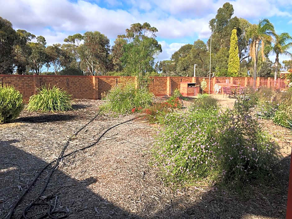 Kadina Gateway Motor Inn