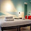 ibis budget Lunel Porte de Camargue