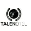 TALEN OTEL