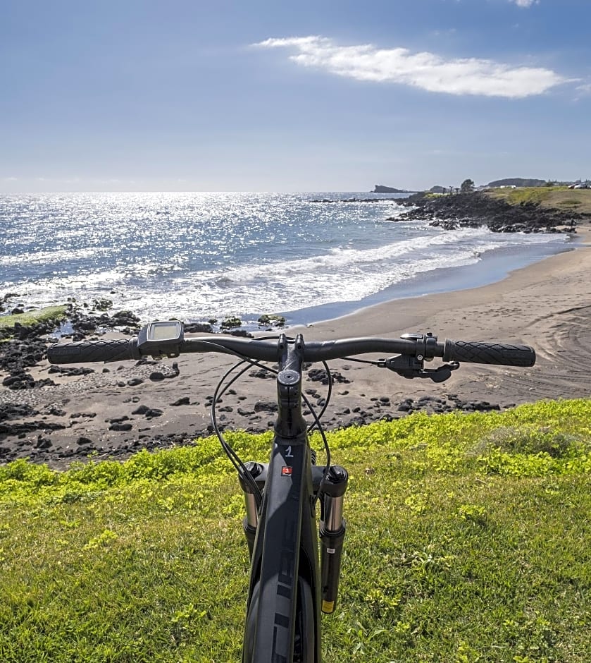 Aqua - PÃ³pulo Eco Village