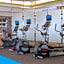 Courtyard by Marriott Silver Spring North/White Oak