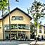 Hotel Zacisze