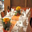 Hotel Seltenbacher Hof