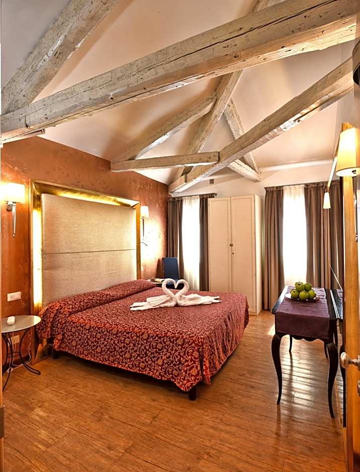 Locanda Casa Martini