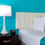 Howard Johnson by Wyndham Rock Hill