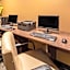 Microtel Inn & Suites by Wyndham Timmins