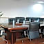 GreenTree Inn Tangshan Yuhua Road