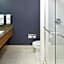 Fairfield Inn & Suites by Marriott Frankfort