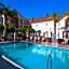 Hyatt House LAX Manhattan Beach