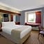 Microtel Inn & Suites by Wyndham Murfreesboro