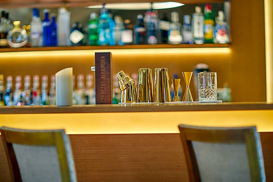 Sa Creu Nova Petit Palais Art & Spa