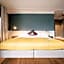 Blue City Boutique Hotel