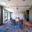 Mercure Hotel Hannover Mitte