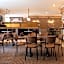 Gawler Arms Hotel
